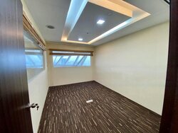The Concourse (D7), Office #457508771